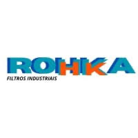 Rohka Filtros Industriais